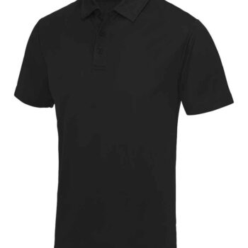 AWDis Cool Polo Shirt