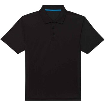 AWDis SuperCool™ Performance Polo Shirt
