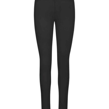 AWDis Ladies Cool Workout Leggings
