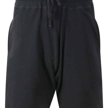 AWDis Cool Jog Shorts