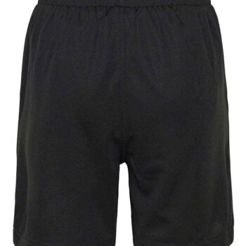 AWDis Kids Cool Shorts