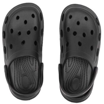 AWDis Cool Aero Clogs