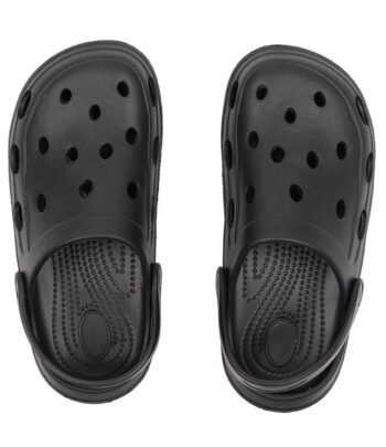 AWDis Cool Aero Clogs