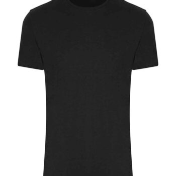AWDis Cool Urban Fitness T-Shirt