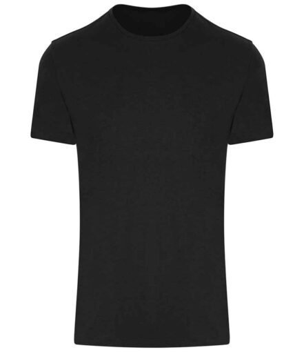 AWDis Cool Urban Fitness T-Shirt