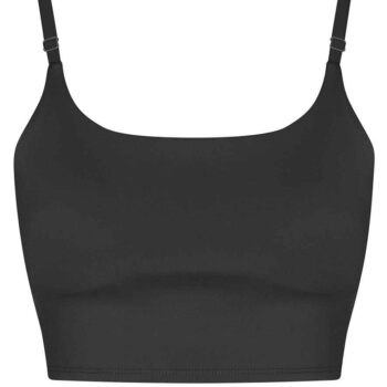 AWDis Ladies Cool Recycled Tech Sports Bra
