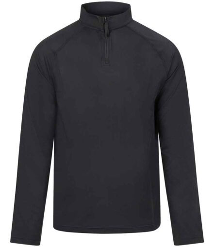 AWDis Cool Lightweight Active 1/4 Zip Top