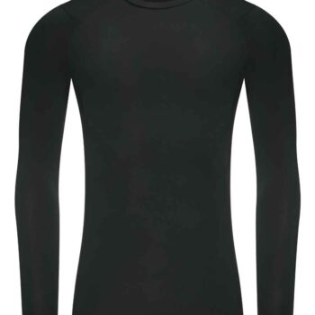 AWDis Cool Active Recycled Base Layer