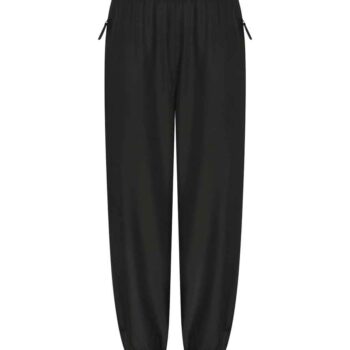 AWDis Cool Active Track Pants