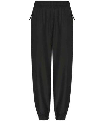 AWDis Cool Active Track Pants
