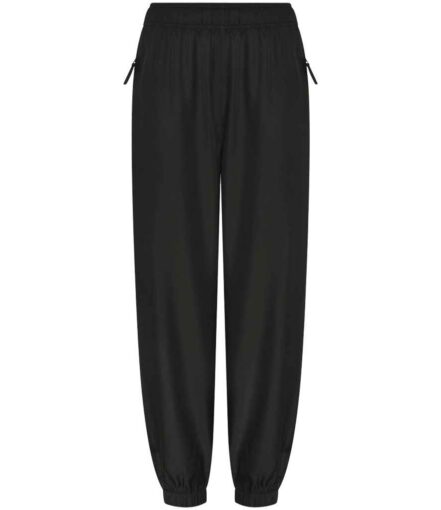 AWDis Cool Active Track Pants