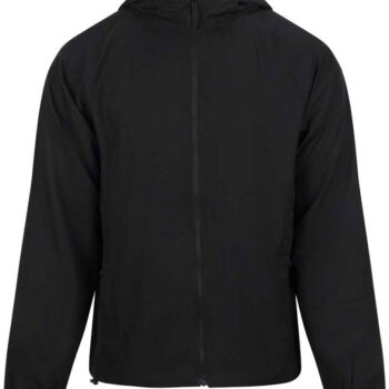 AWDis Cool Active Track Jacket