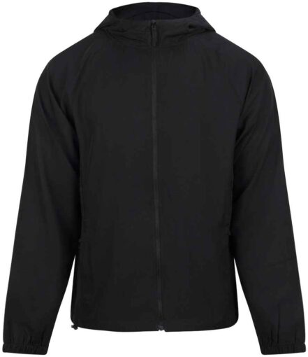 AWDis Cool Active Track Jacket