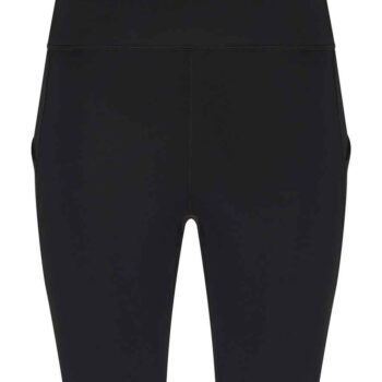 AWDis Cool Ladies Recycled Cool-Flex™ Tech Shorts