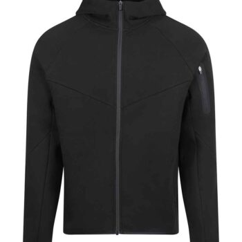 AWDis Cool Adapt Fleece Zoodie