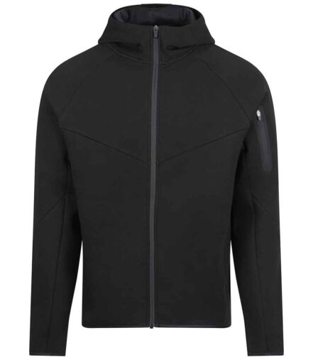 AWDis Cool Adapt Fleece Zoodie