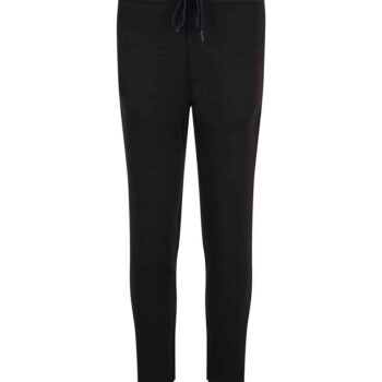AWDis Adapt Fleece Jog Pants