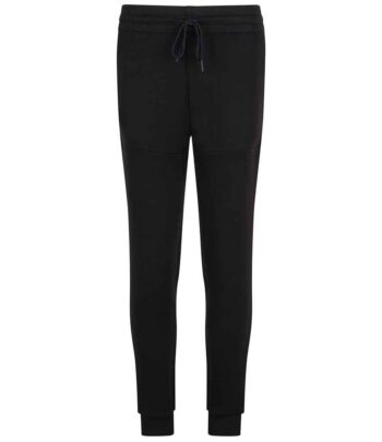 AWDis Adapt Fleece Jog Pants