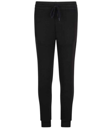 AWDis Adapt Fleece Jog Pants
