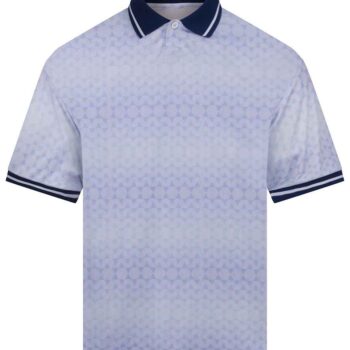 AWDis Cool Retro Sports Jersey