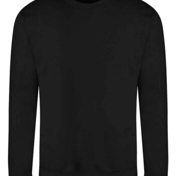 AWDis Kids Sweatshirt