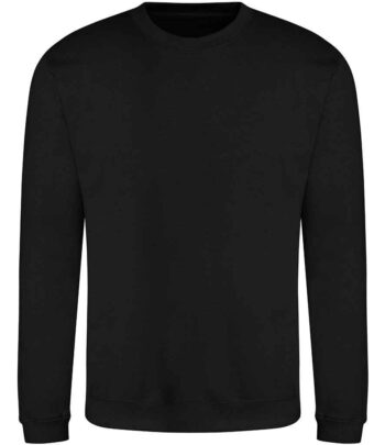 AWDis Kids Sweatshirt