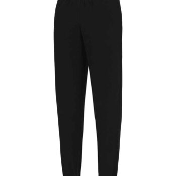 AWDis College Cuffed Jog Pants