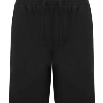 AWDis Campus Shorts
