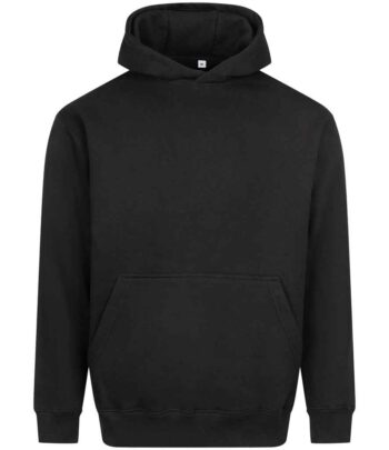 AWDis Vision Heavyweight Hoodie
