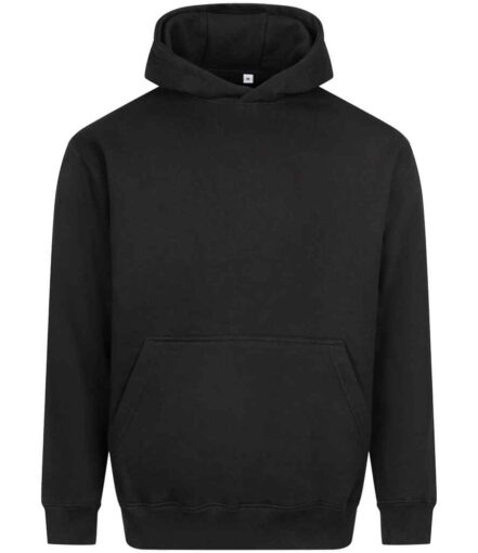 AWDis Vision Heavyweight Hoodie