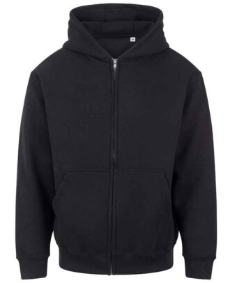 AWDis Vision Heavyweight Zoodie