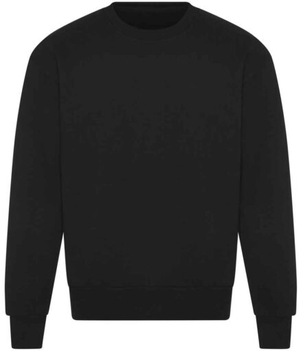 AWDis Signature Heavyweight Sweatshirt