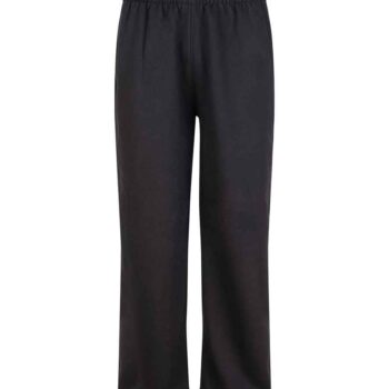 AWDis Signature Heavyweight Jog Pants