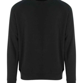 AWDis Graduate Heavyweight Sweatshirt