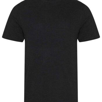 AWDis Tri-Blend T-Shirt