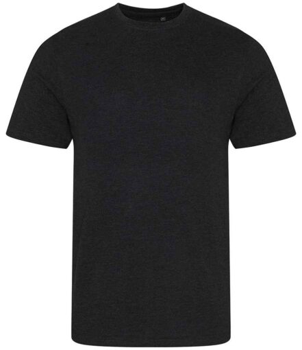 AWDis Tri-Blend T-Shirt