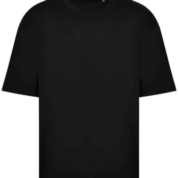 AWDis Unisex Oversize 100 T-Shirt