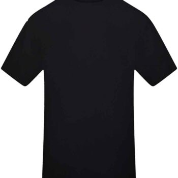 AWDis Signature Heavyweight T-Shirt