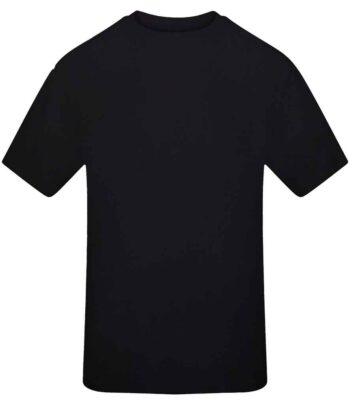 AWDis Signature Heavyweight T-Shirt