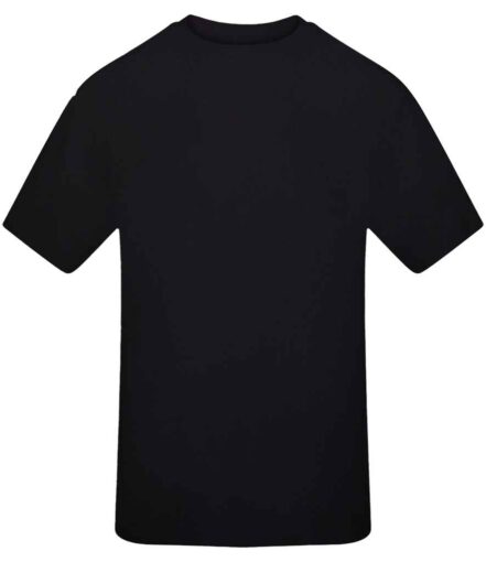 AWDis Signature Heavyweight T-Shirt