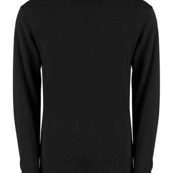 Kustom Kit Arundel Crew Neck Sweater