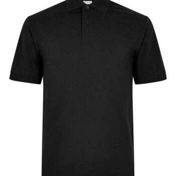 Kustom Kit Regular Fit 65% Recycled Superwash® 60° Polo Shirt