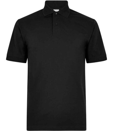 Kustom Kit Regular Fit 65% Recycled Superwash® 60° Polo Shirt