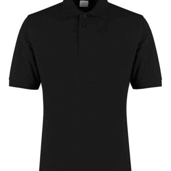Kustom Kit Cotton Klassic Superwash® 60°C Polo Shirt