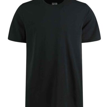 Kustom Kit Superwash® 60°C Piqué T-Shirt