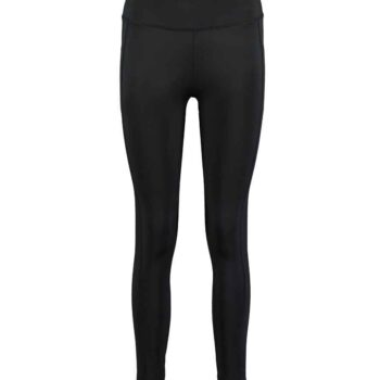 Kustom Kit Ladies Leggings