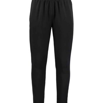 Kustom Kit Slim Fit Track Pants