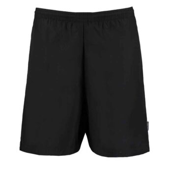Kustom Kit Cooltex® Mesh Lined Training Shorts