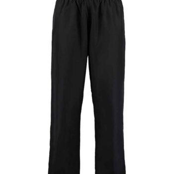 Kustom Kit Cooltex® Track Pants