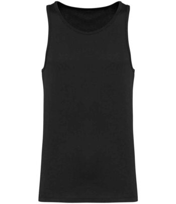 Kariban Tank Top